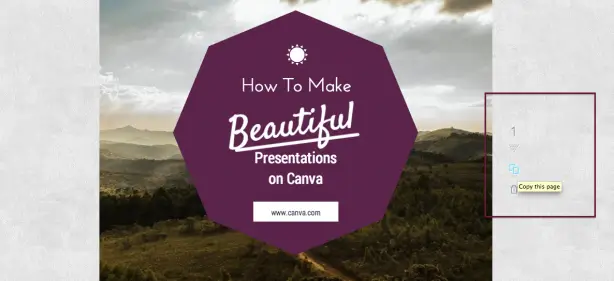 How to Use Canva